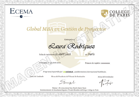 Certificado_MBAGP_Gestion