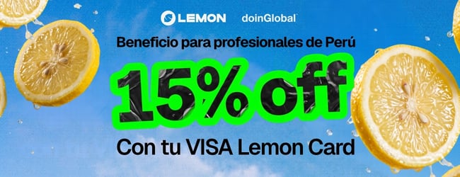 Lemon 15OFF-1