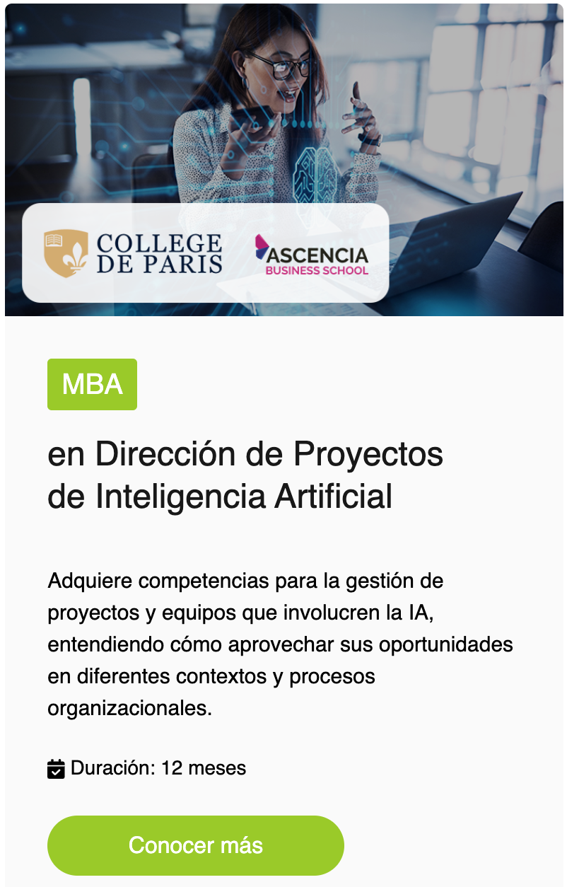 MBAGPIA-1