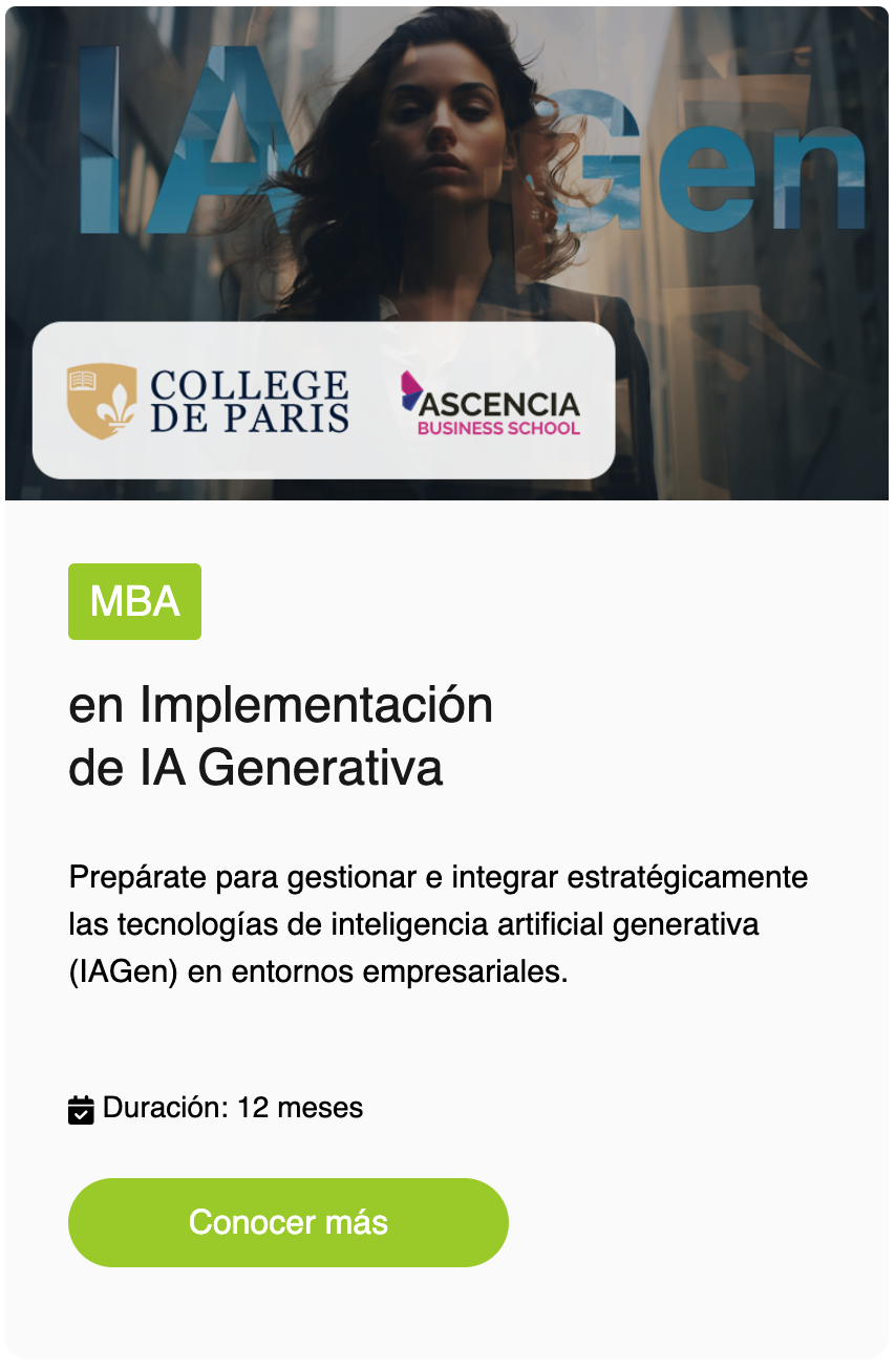 MBAIAG ok2