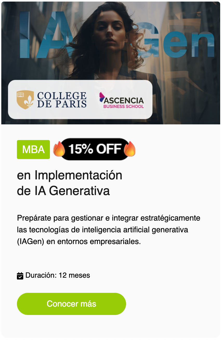 MBAIAG-15OFF MBAIAG-15OFF