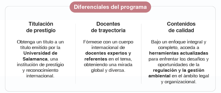 MDAMB_diferencial_02