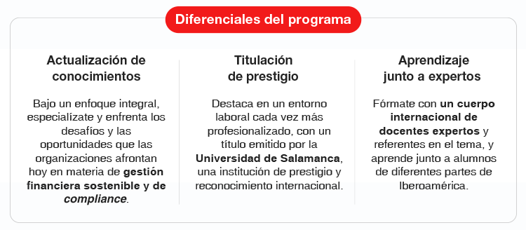 MFISCO_diferenciales