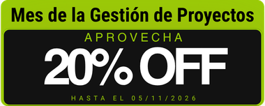 Mes GP 20%