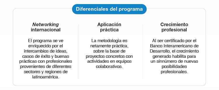 PCGPIS_diferenciales-1