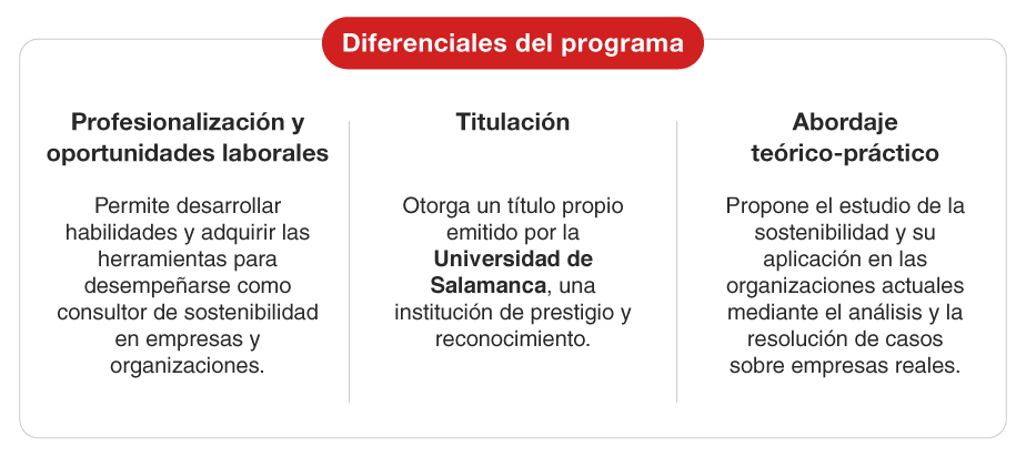 Recurso 3_1