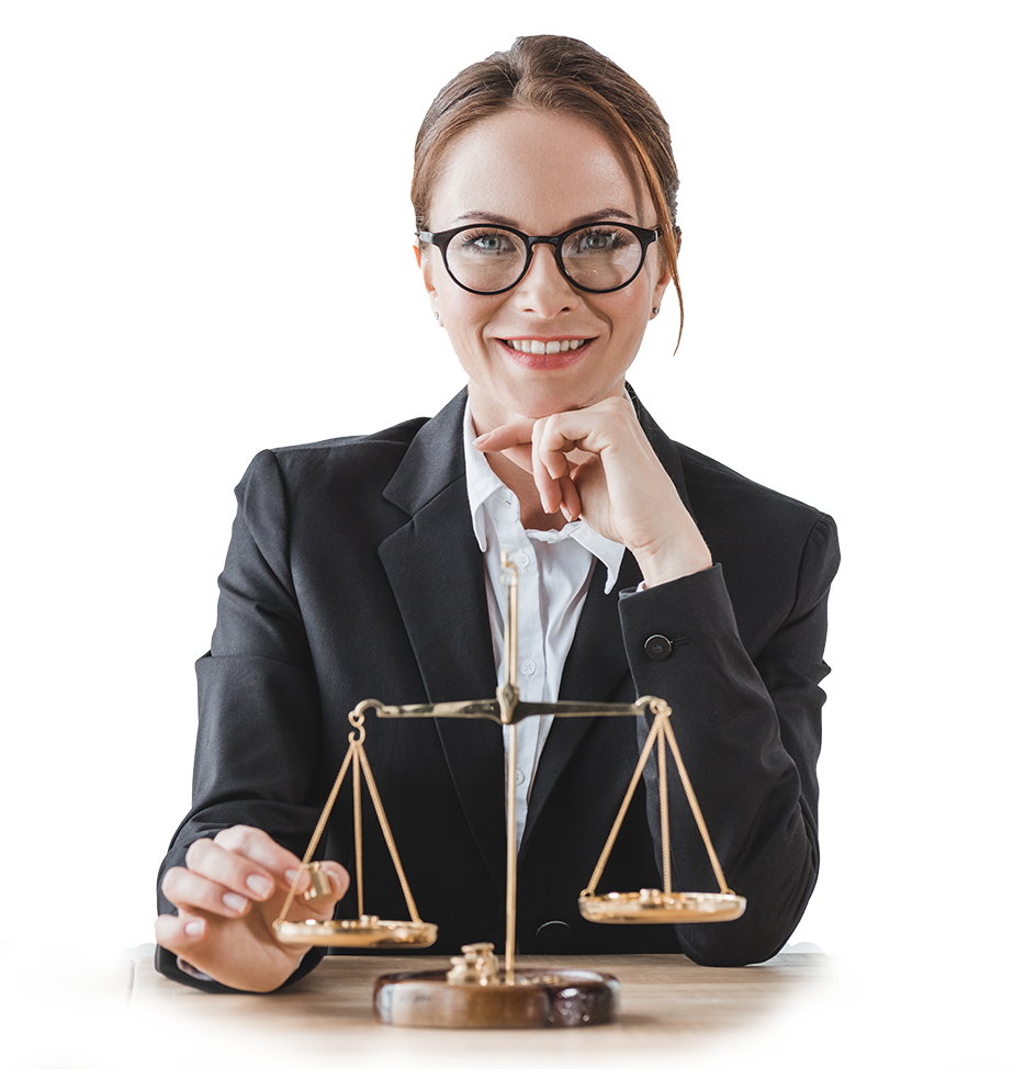 asmiling-business-adviser-putting-precision-weights-2026-01-06-00-39-51-utc-1