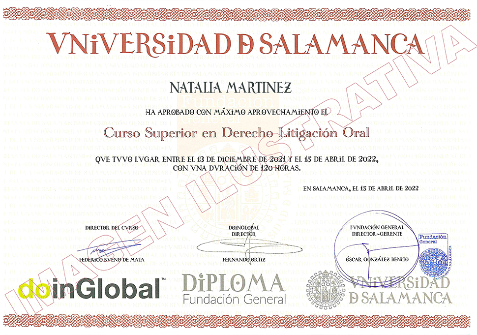diploma_CSDLO_FUSAL