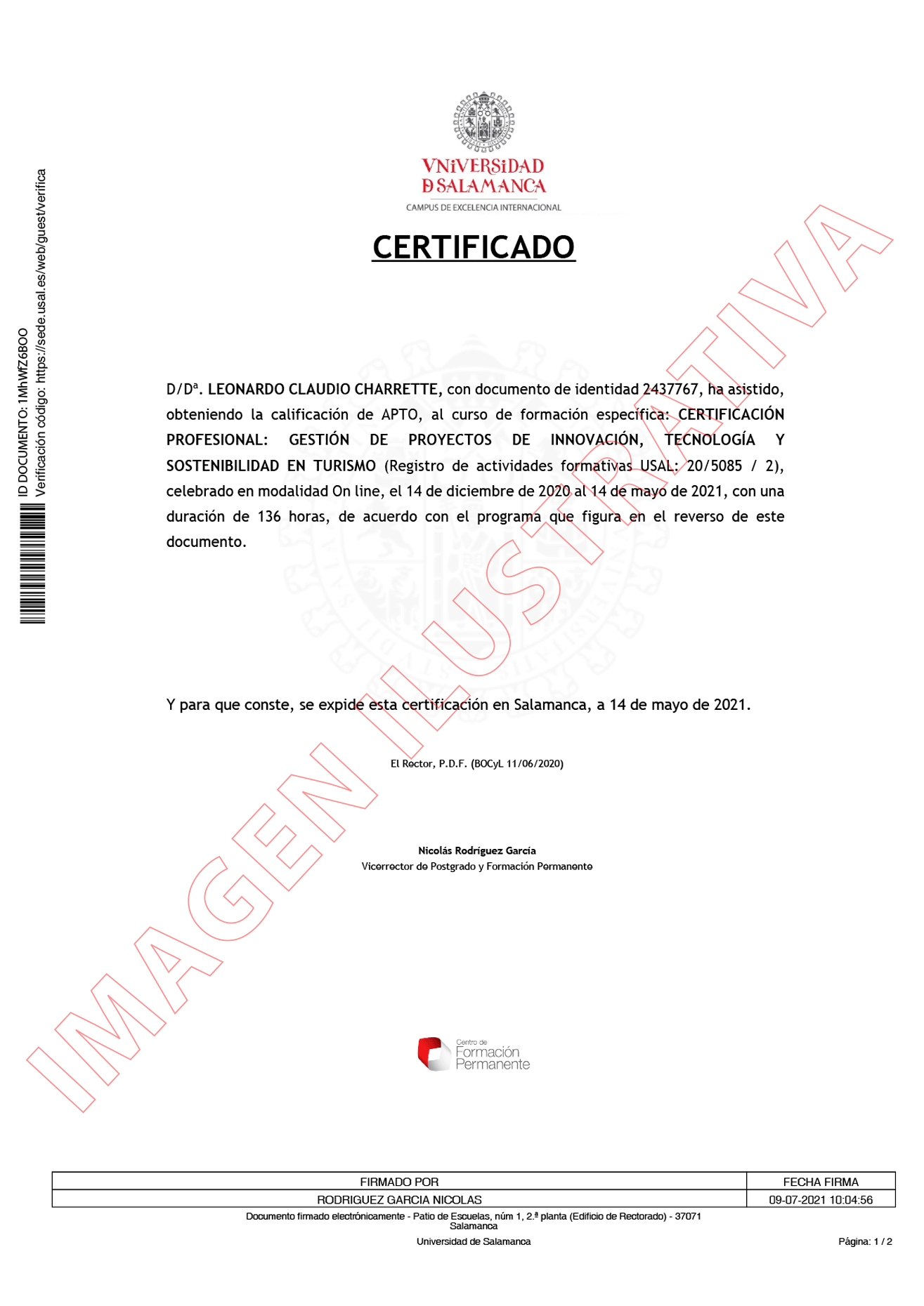 master_Certificado_USAL_PCGPT