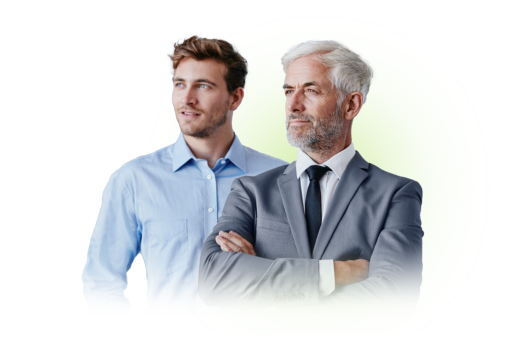 two-confident-businessmen-2026-01-05-00-35-38-utc-4 two-confident-businessmen-2026-01-05-00-35-38-utc-4